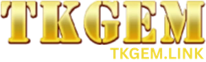 tkgem-logo